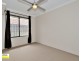 32 Weyba Turn, Ellenbrook WA 6069