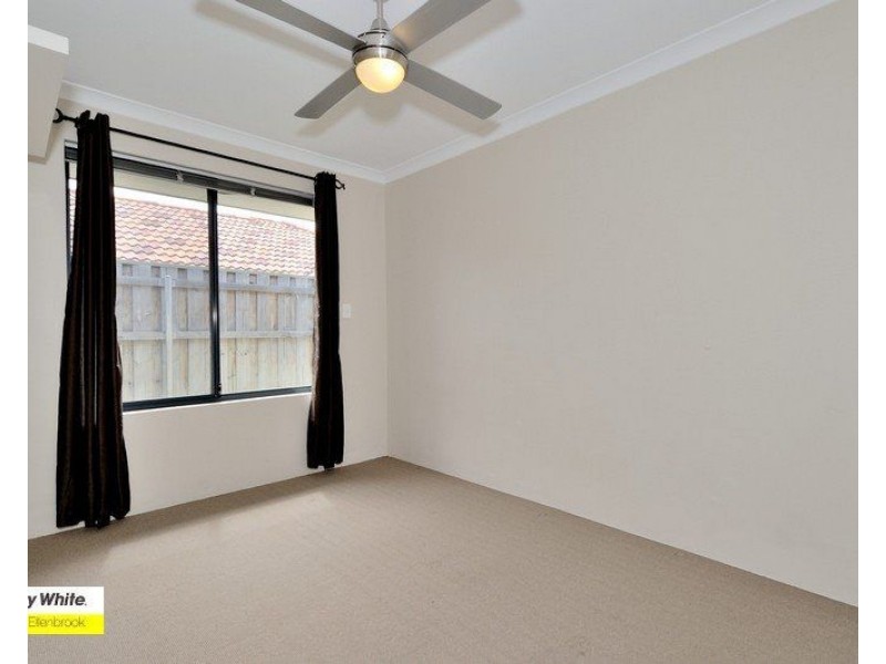 32 Weyba Turn, Ellenbrook WA 6069