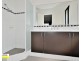 32 Weyba Turn, Ellenbrook WA 6069