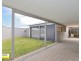 32 Weyba Turn, Ellenbrook WA 6069