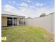32 Weyba Turn, Ellenbrook WA 6069