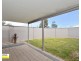 32 Weyba Turn, Ellenbrook WA 6069