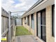 32 Weyba Turn, Ellenbrook WA 6069
