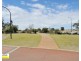 32 Weyba Turn, Ellenbrook WA 6069