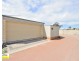 32 Weyba Turn, Ellenbrook WA 6069