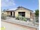 32 Weyba Turn, Ellenbrook WA 6069