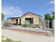 32 Weyba Turn, Ellenbrook WA 6069