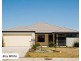 31 Pierre Bend, Ellenbrook WA 6069