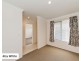 31 Pierre Bend, Ellenbrook WA 6069