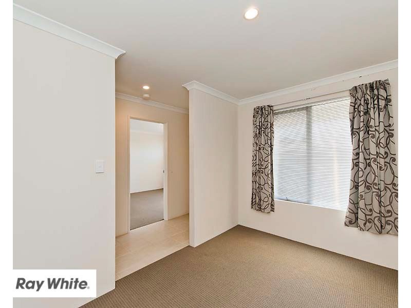 31 Pierre Bend, Ellenbrook WA 6069