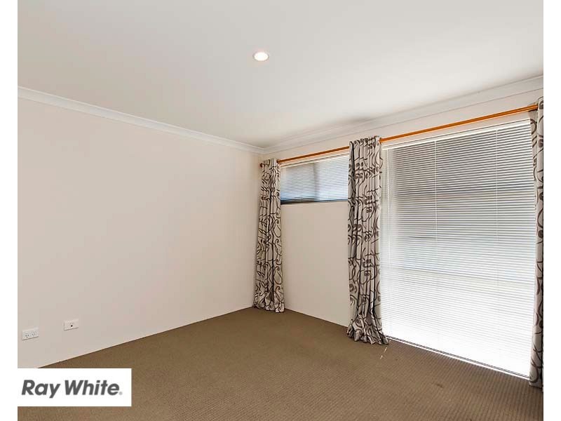 31 Pierre Bend, Ellenbrook WA 6069