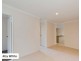 31 Pierre Bend, Ellenbrook WA 6069