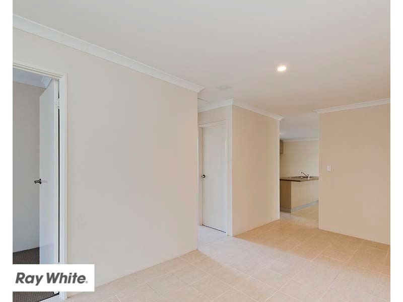 31 Pierre Bend, Ellenbrook WA 6069