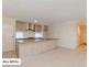 31 Pierre Bend, Ellenbrook WA 6069