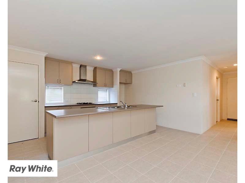 31 Pierre Bend, Ellenbrook WA 6069