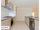 31 Pierre Bend, Ellenbrook WA 6069