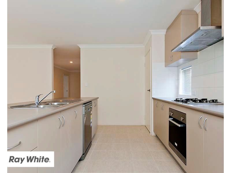 31 Pierre Bend, Ellenbrook WA 6069