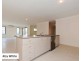 31 Pierre Bend, Ellenbrook WA 6069