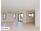 31 Pierre Bend, Ellenbrook WA 6069