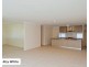 31 Pierre Bend, Ellenbrook WA 6069