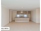 31 Pierre Bend, Ellenbrook WA 6069
