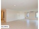 31 Pierre Bend, Ellenbrook WA 6069
