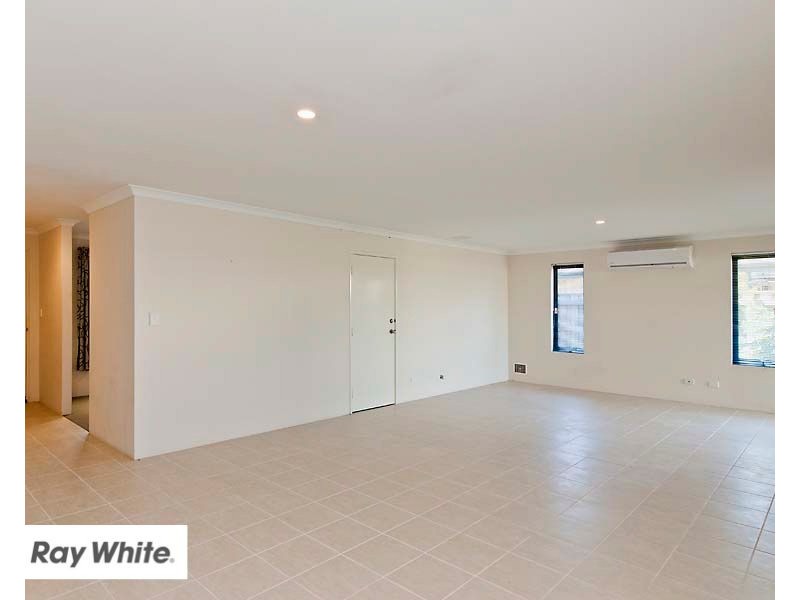 31 Pierre Bend, Ellenbrook WA 6069