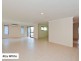 31 Pierre Bend, Ellenbrook WA 6069