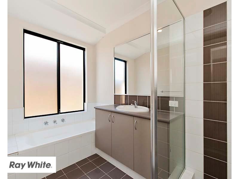 31 Pierre Bend, Ellenbrook WA 6069