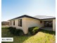 31 Pierre Bend, Ellenbrook WA 6069