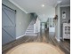 42 Portmarnock Drive, The Vines WA 6069