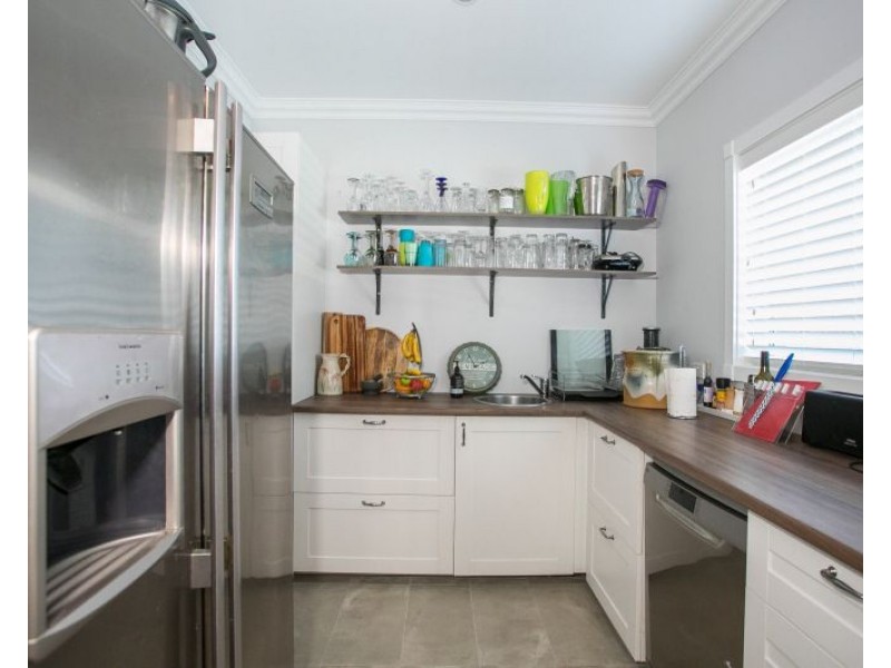 42 Portmarnock Drive, The Vines WA 6069