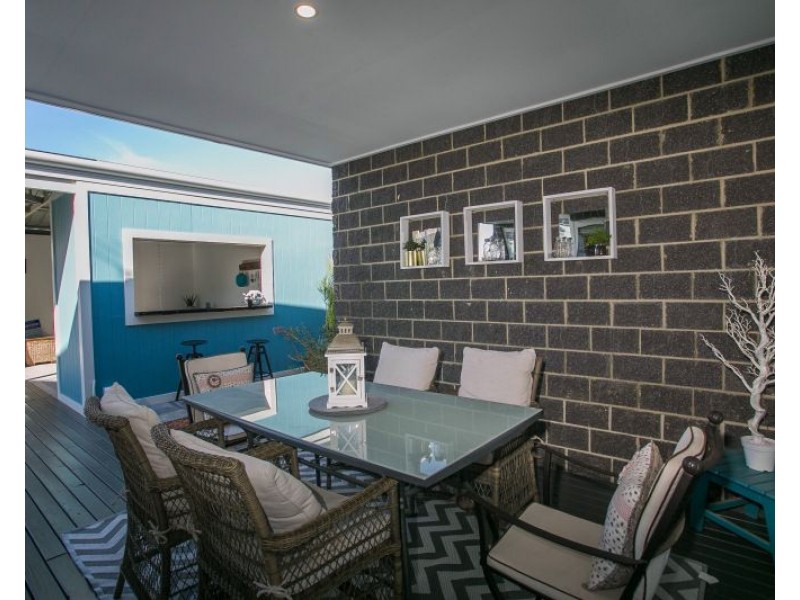 42 Portmarnock Drive, The Vines WA 6069