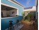 42 Portmarnock Drive, The Vines WA 6069