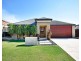 65 Farmaner Parkway, Ellenbrook WA 6069