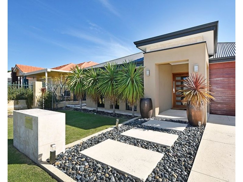 65 Farmaner Parkway, Ellenbrook WA 6069