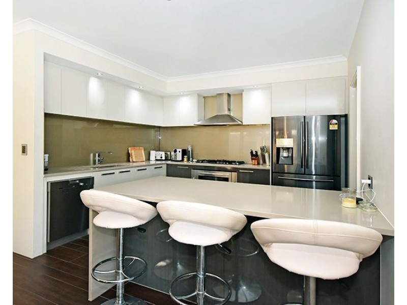 65 Farmaner Parkway, Ellenbrook WA 6069