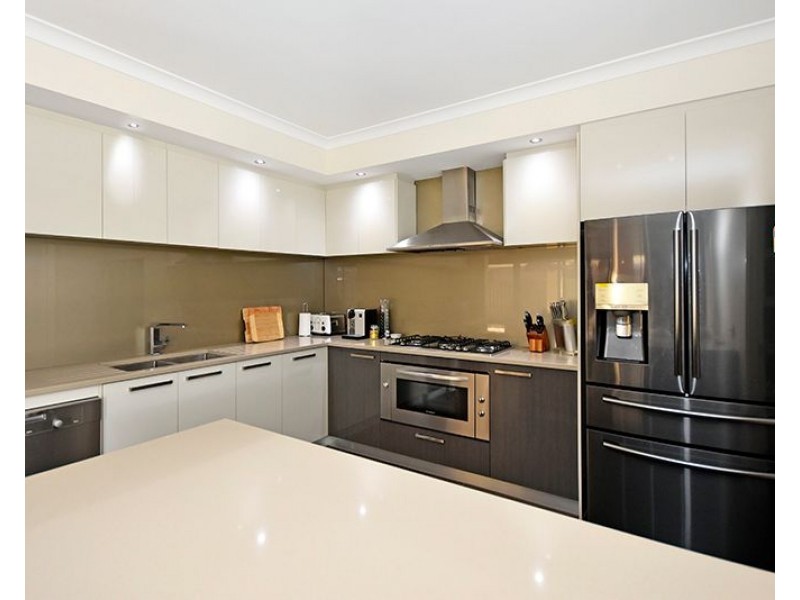 65 Farmaner Parkway, Ellenbrook WA 6069