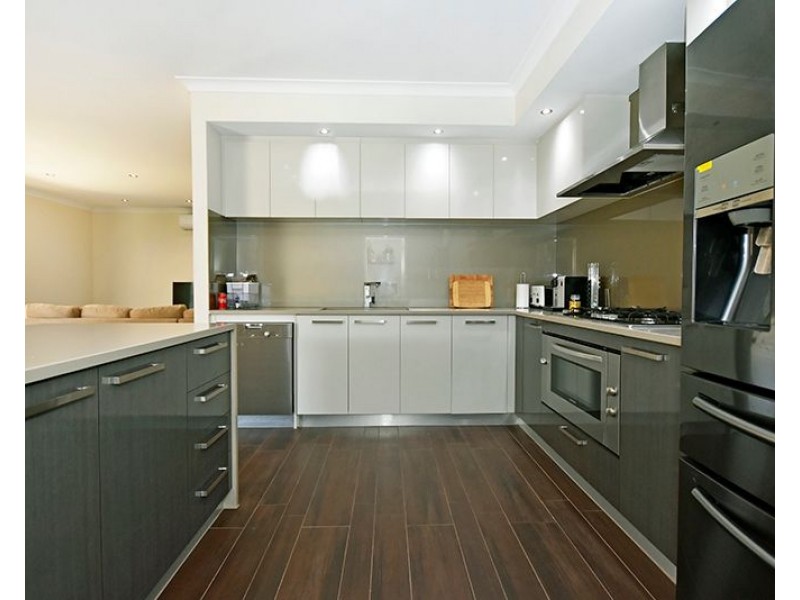 65 Farmaner Parkway, Ellenbrook WA 6069