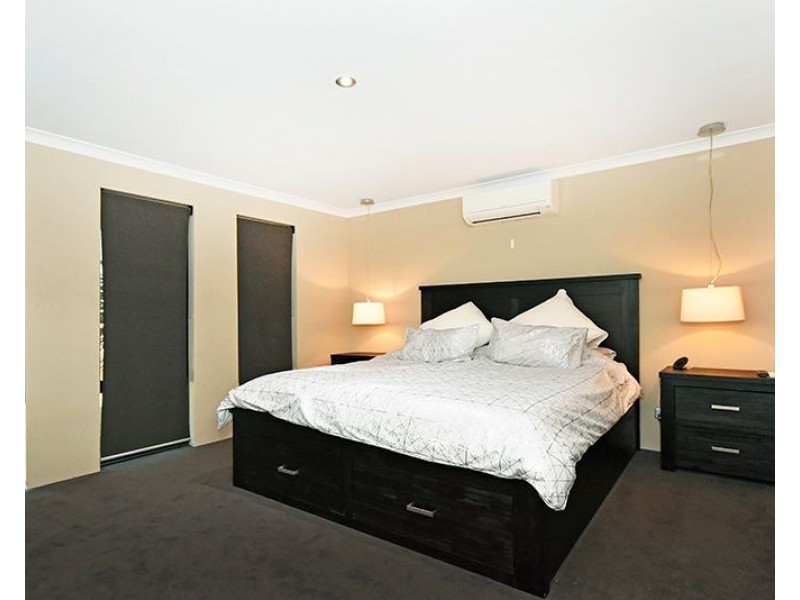 65 Farmaner Parkway, Ellenbrook WA 6069