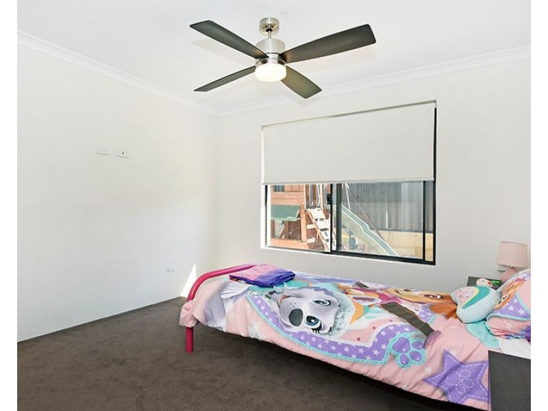 65 Farmaner Parkway, Ellenbrook WA 6069