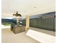 65 Farmaner Parkway, Ellenbrook WA 6069