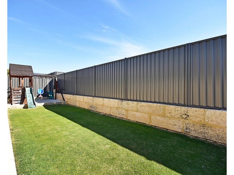 65 Farmaner Parkway, Ellenbrook WA 6069