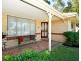 40 Delmage Circle, Ellenbrook WA 6069