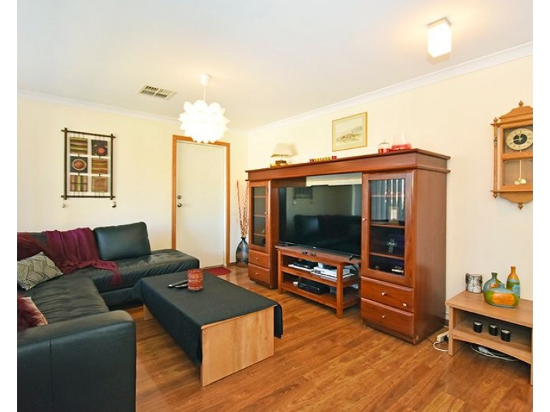 40 Delmage Circle, Ellenbrook WA 6069