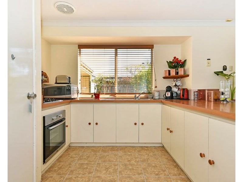 40 Delmage Circle, Ellenbrook WA 6069