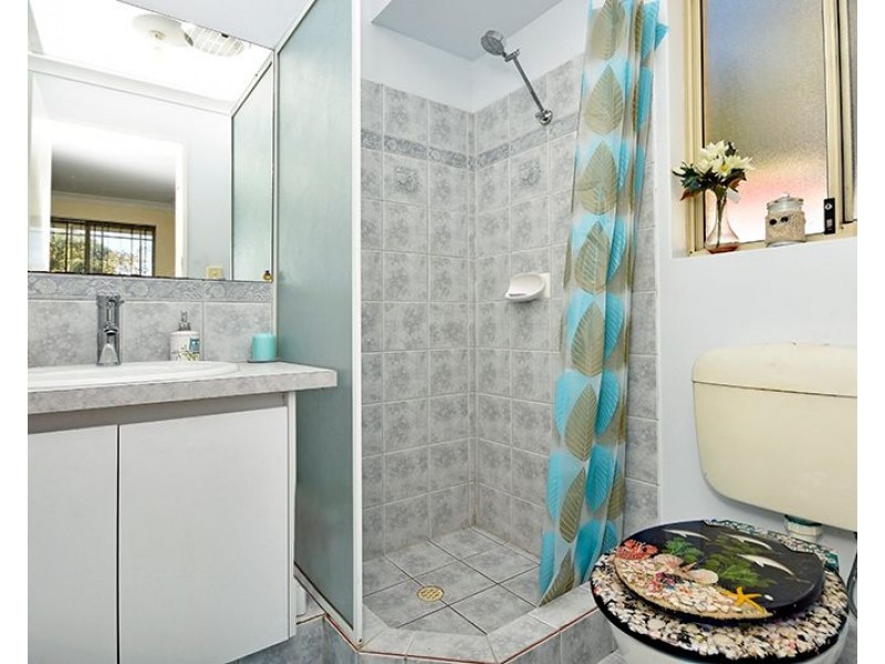 40 Delmage Circle, Ellenbrook WA 6069