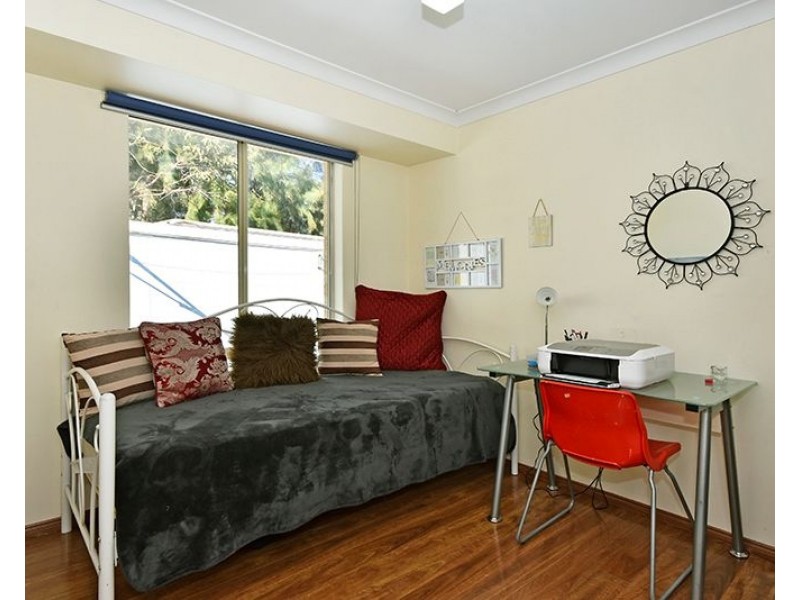 40 Delmage Circle, Ellenbrook WA 6069