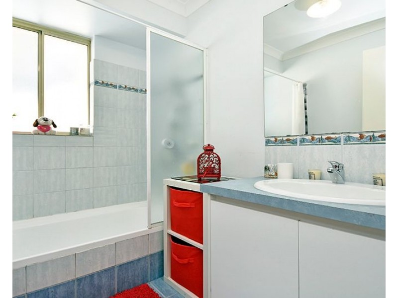 40 Delmage Circle, Ellenbrook WA 6069