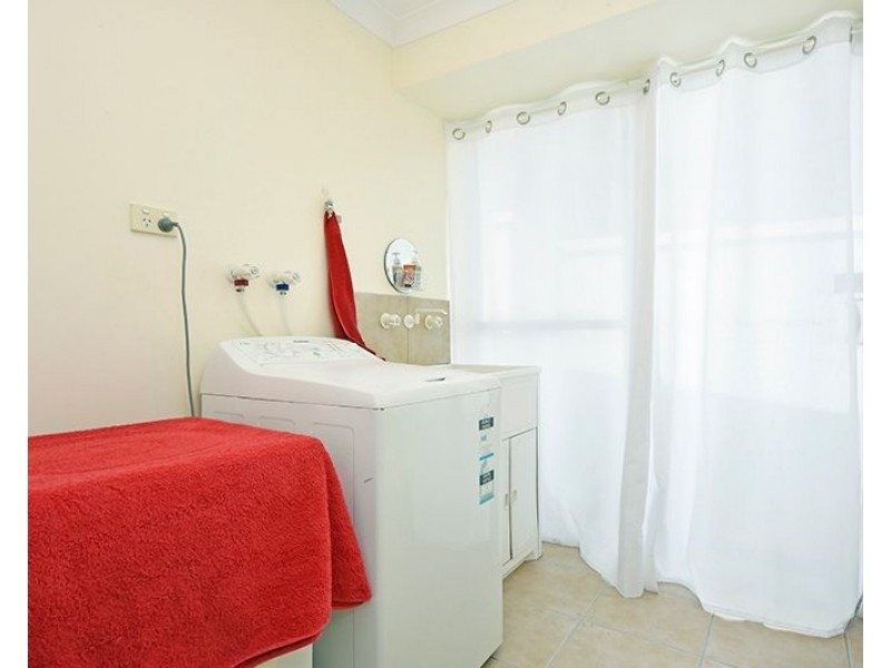 40 Delmage Circle, Ellenbrook WA 6069